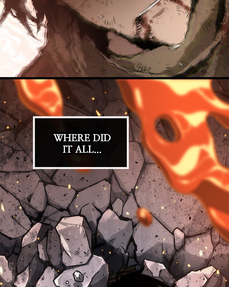 The World After the Fall, Chapter 2 image 005